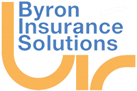 Byron Insurance Pty Ltd | Professional Insurance Advice | Byron Bay