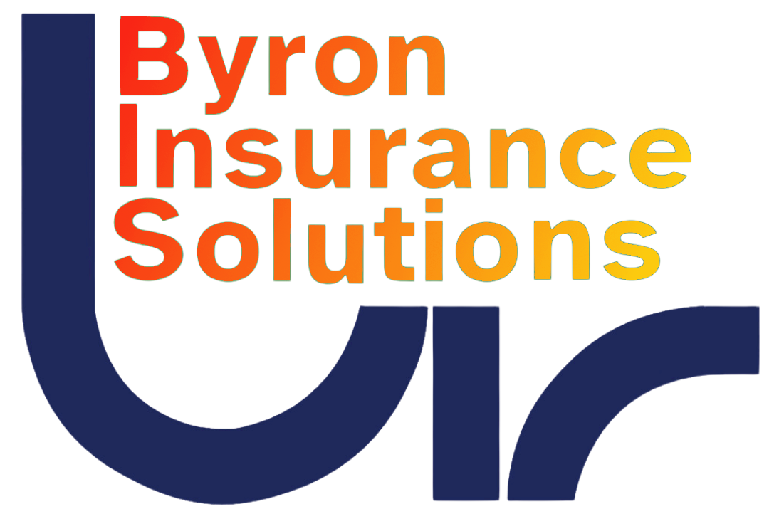 Byron Insurance Pty Ltd | Professional Insurance Advice | Byron Bay